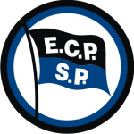 EC PINHEIROS SAO PAULO Team Logo